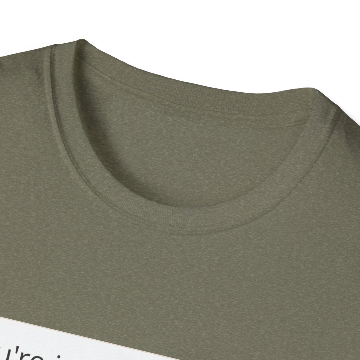 Racing Quote Marcap Race Team T-Shirt