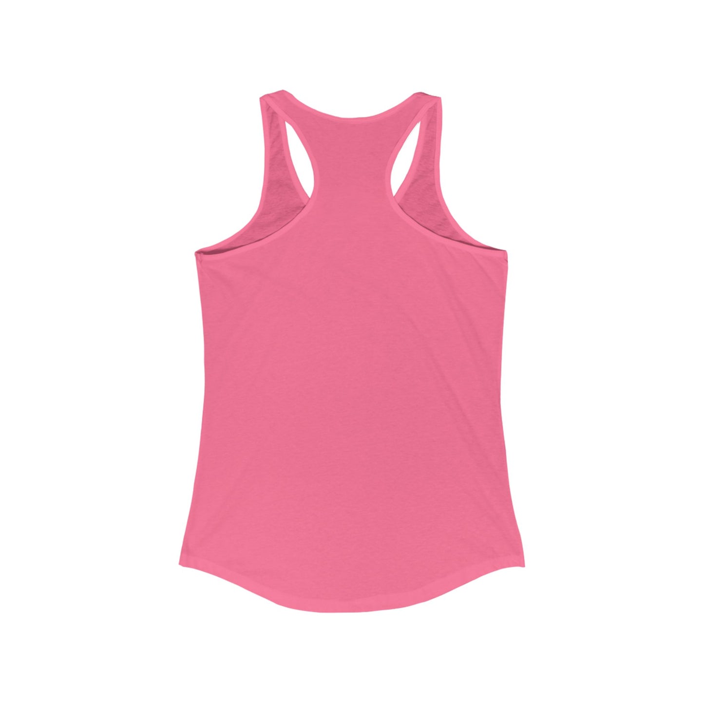 [NEW] Racing Wife enjoying Racing Life Racerback Tank - Perfect for Racing Fans & Celebrations