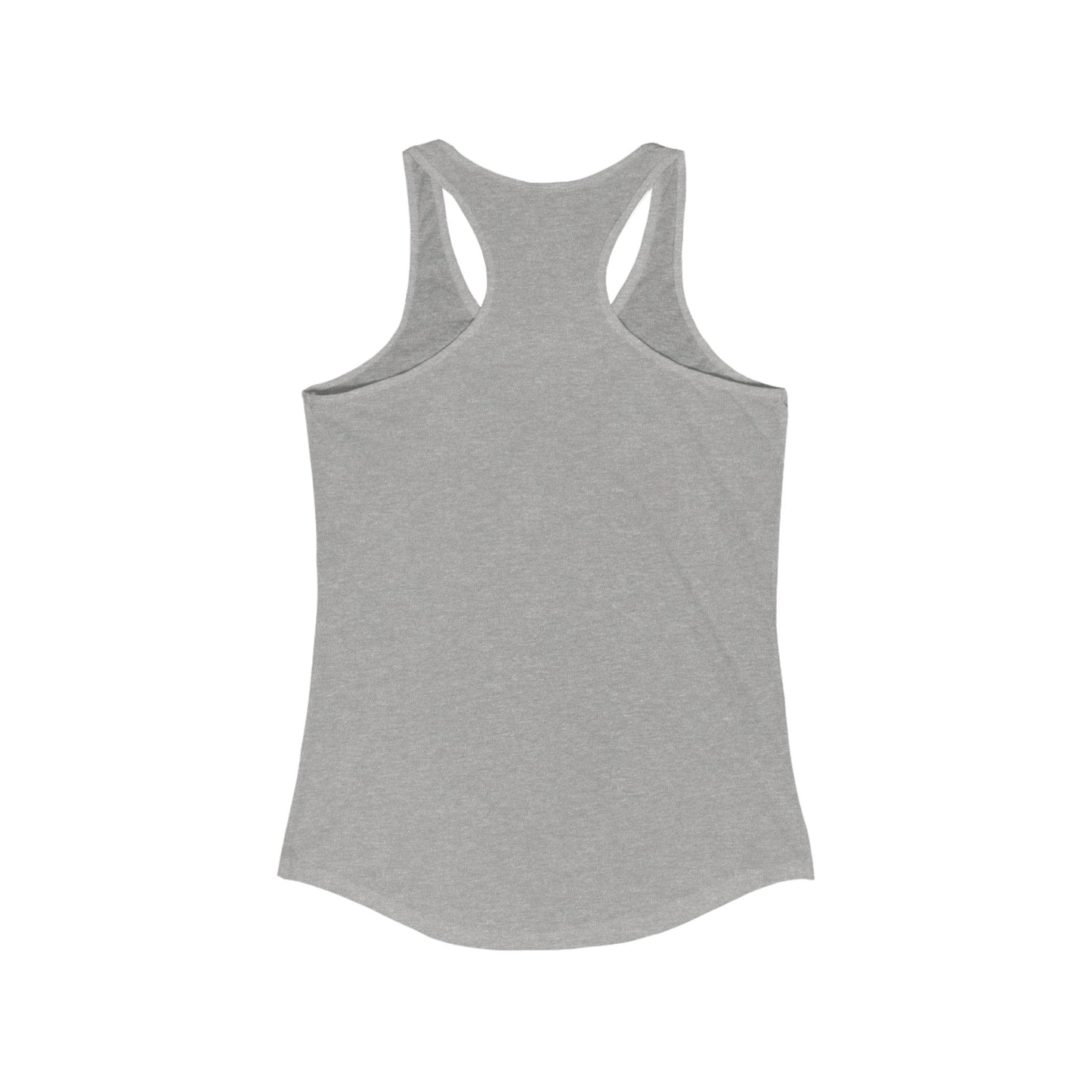 [NEW] Race Mom-Wife-Life Racerback Tank - Perfect for Racing Fans & Celebrations