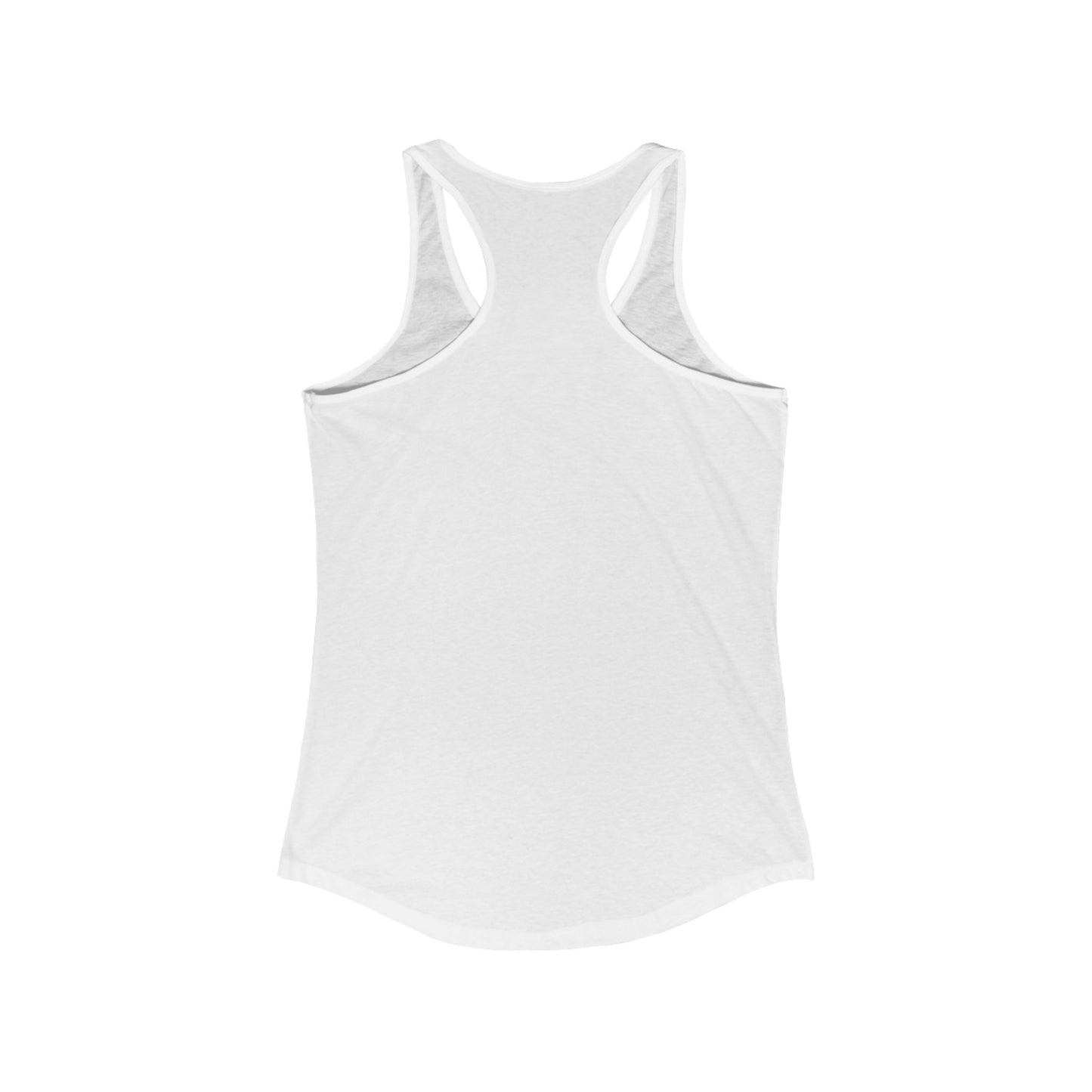 [NEW] Race Mom-Wife-Life Racerback Tank - Perfect for Racing Fans & Celebrations