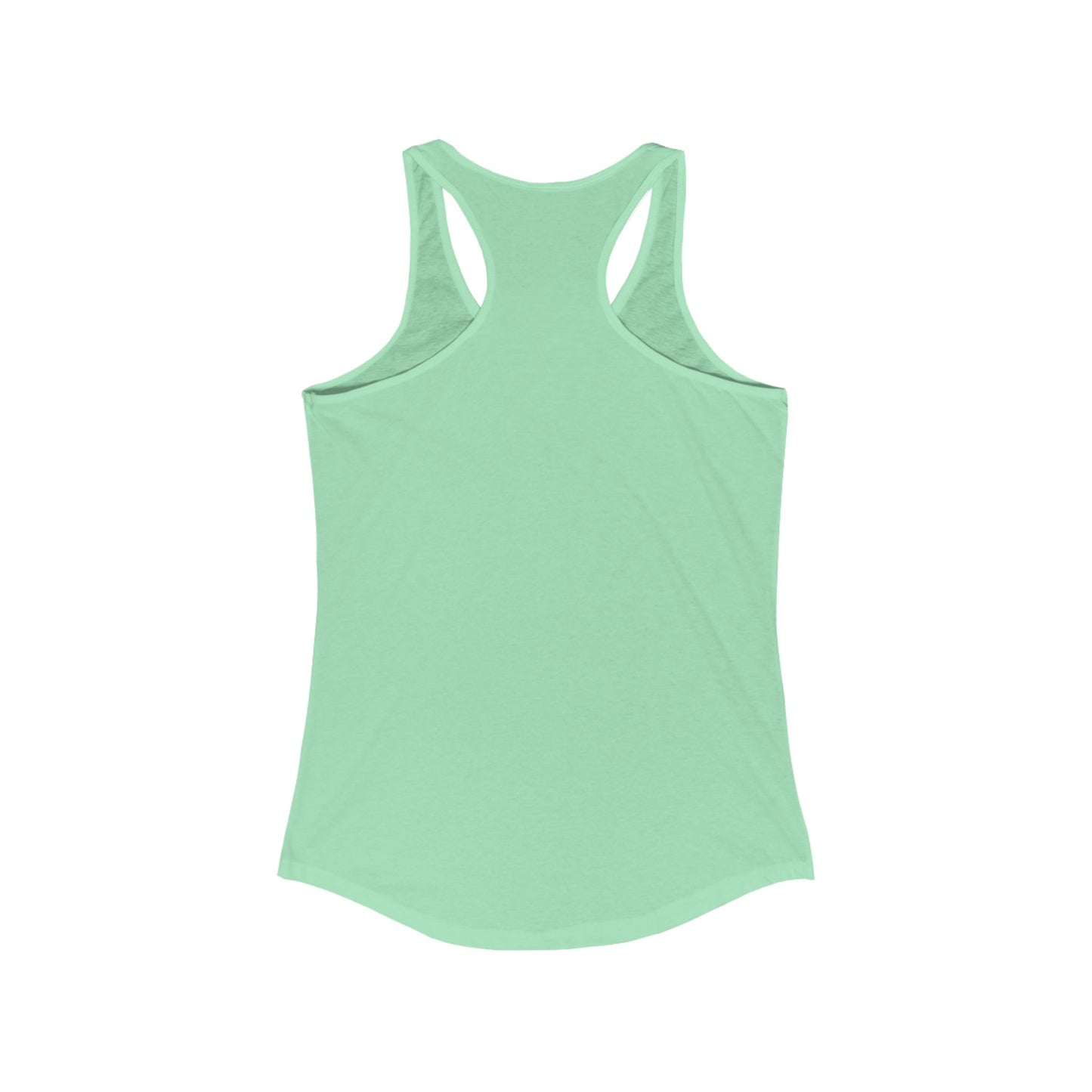 [NEW] Race Mom-Wife-Life Racerback Tank - Perfect for Racing Fans & Celebrations